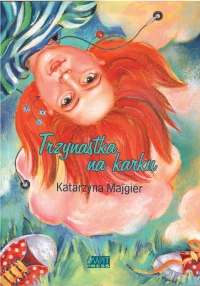 Trzynastka na karku