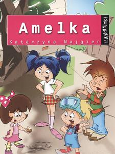 Amelka